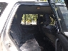 JHLRD1864YC****** Wrecked 2000 Honda CR-V in Suffolk