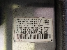 JHLRD1864YC****** Used 2000 Honda CR-V in Suffolk