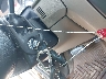 1FMZU62KX4U****** Salvage 2004 Ford Explorer in Alabama State