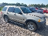 1FMZU62KX4U****** Salvage and Wrecked 2004 Ford Explorer in Birmingham