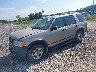 1FMZU62KX4U****** Used and Repairable 2004 Ford Explorer in Birmingham