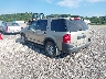 1FMZU62KX4U****** Salvage and Repairable 2004 Ford Explorer in Birmingham