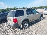 1FMZU62KX4U****** Salvage and Wrecked 2004 Ford Explorer in Alabama State