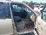 1FMZU62KX4U****** Used and Repairable 2004 Ford Explorer in Alabama State