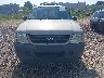 1FMZU62KX4U****** Salvage and Repairable 2004 Ford Explorer in Alabama State