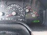 1FMZU62KX4U****** Salvage 2004 Ford Explorer in Birmingham