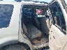 1FMZU62KX4U****** Wrecked 2004 Ford Explorer in Birmingham