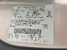 1FMZU62KX4U****** Used 2004 Ford Explorer in Birmingham