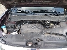 5FNYF4H93EB****** Repairable 2014 Honda Pilot in Port Murray