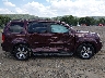 5FNYF4H93EB****** Used 2014 Honda Pilot in New Jersey State