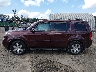 5FNYF4H93EB****** Repairable 2014 Honda Pilot in New Jersey State