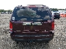 5FNYF4H93EB****** Wrecked 2014 Honda Pilot