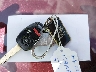 5FNYF4H93EB****** Salvage 2014 Honda Pilot in New Jersey State