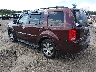 5FNYF4H93EB****** Salvage and Repairable 2014 Honda Pilot in Port Murray