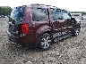 5FNYF4H93EB****** Salvage and Wrecked 2014 Honda Pilot in New Jersey State