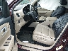 5FNYF4H93EB****** Used and Repairable 2014 Honda Pilot in New Jersey State