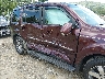 5FNYF4H93EB****** Salvage and Repairable 2014 Honda Pilot in New Jersey State