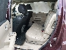 5FNYF4H93EB****** Wrecked 2014 Honda Pilot in Port Murray