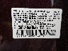 5FNYF4H93EB****** Used 2014 Honda Pilot in Port Murray