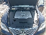 JTHBL46F585****** Repairable 2008 Lexus LS 460 in York Springs