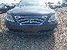 JTHBL46F585****** Wrecked 2008 Lexus LS 460 in Pennsylvania State