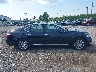 JTHBL46F585****** Used 2008 Lexus LS 460 in Pennsylvania State