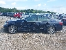 JTHBL46F585****** Repairable 2008 Lexus LS 460 in Pennsylvania State