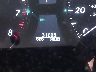 JTHBL46F585****** Salvage 2008 Lexus LS 460