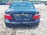 JTHBL46F585****** Wrecked 2008 Lexus LS 460