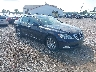 JTHBL46F585****** Salvage and Wrecked 2008 Lexus LS 460 in York Springs