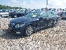 JTHBL46F585****** Used and Repairable 2008 Lexus LS 460 in York Springs