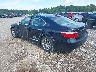 JTHBL46F585****** Salvage and Repairable 2008 Lexus LS 460 in York Springs