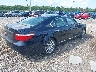 JTHBL46F585****** Salvage and Wrecked 2008 Lexus LS 460 in Pennsylvania State