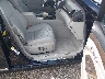 JTHBL46F585****** Used and Repairable 2008 Lexus LS 460 in Pennsylvania State