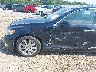 JTHBL46F585****** Salvage and Repairable 2008 Lexus LS 460 in Pennsylvania State