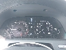 JTHBL46F585****** Salvage 2008 Lexus LS 460 in York Springs