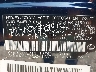 JTHBL46F585****** Used 2008 Lexus LS 460 in York Springs