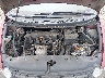 1HGFA16546L****** Reparables 2006 Honda Civic en Eugene