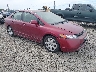 1HGFA16546L****** Salvamento y Destrozados 2006 Honda Civic en Eugene