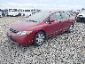 1HGFA16546L****** Usados y Reparables 2006 Honda Civic en Eugene