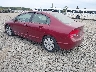 1HGFA16546L****** Salvamento y Reparables 2006 Honda Civic en Eugene