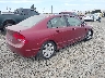 1HGFA16546L****** Salvamento y Destrozados 2006 Honda Civic en Estado de Oregón
