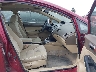 1HGFA16546L****** Usados y Reparables 2006 Honda Civic en Estado de Oregón