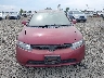 1HGFA16546L****** Salvamento y Reparables 2006 Honda Civic en Estado de Oregón