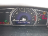 1HGFA16546L****** Salvamento 2006 Honda Civic en Eugene