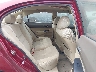 1HGFA16546L****** Destrozados 2006 Honda Civic en Eugene