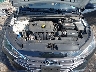 5NPD74LF4KH****** Repairable 2019 Hyundai Elantra in Northern Virginia