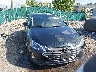 5NPD74LF4KH****** Used 2019 Hyundai Elantra in Virginia State