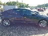 5NPD74LF4KH****** Repairable 2019 Hyundai Elantra in Virginia State