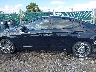 5NPD74LF4KH****** Salvage 2019 Hyundai Elantra